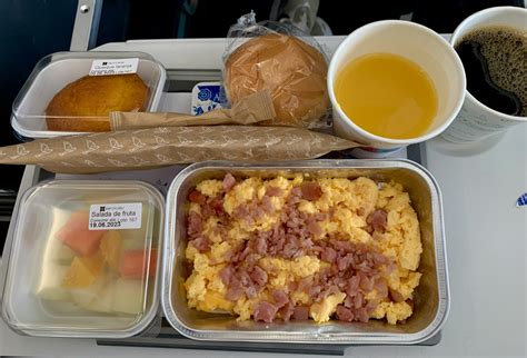 azores airlines reviews|SATA Air Azores Customer Reviews .